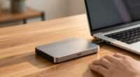 15 Best External Hard Drives in 2026