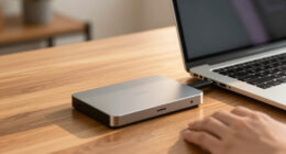 15 Best External Hard Drives in 2026