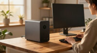 15 Best GMKtec NucBox Mini PCs in 2026
