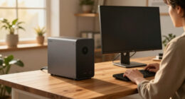 15 Best GMKtec NucBox Mini PCs in 2026