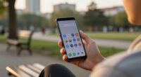 15 Best Google Pixel Phones in 2026