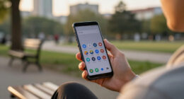 15 Best Google Pixel Phones in 2026