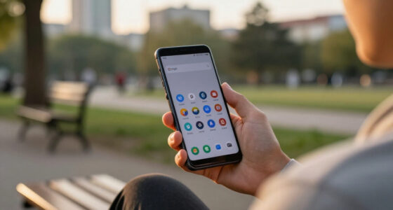 15 Best Google Pixel Phones in 2026