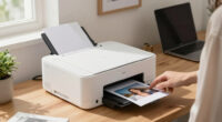 15 Best Home Printers in 2026
