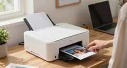 15 Best Home Printers in 2026
