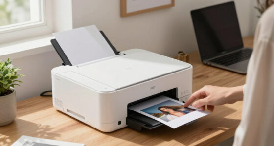 15 Best Home Printers in 2026