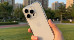 15 Best iPhone 17 Pro Cases in 2026