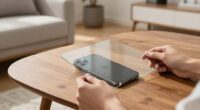 15 Best iPhone Screen Protectors in 2026