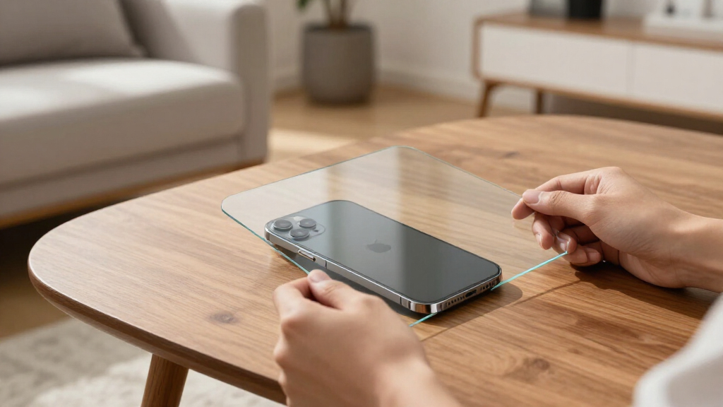 15 Best iPhone Screen Protectors in 2026
