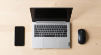 15 Best Lenovo IdeaPad Laptops in 2026