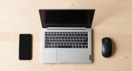 15 Best Lenovo IdeaPad Laptops in 2026