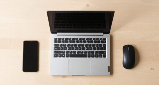 15 Best Lenovo IdeaPad Laptops in 2026