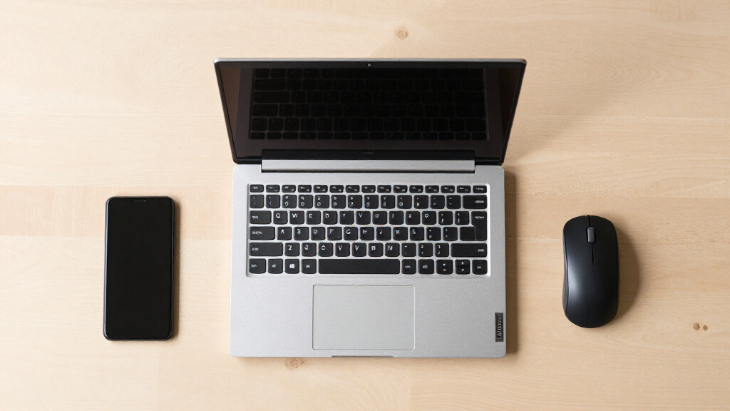 15 Best Lenovo IdeaPad Laptops in 2026