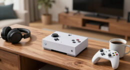 15 Best Limited Edition Xbox Consoles in 2026