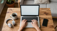 15 Best Macintosh Computers in 2026