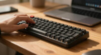 15 Best Mechanical Keyboards in 2026