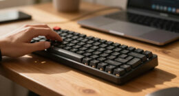 15 Best Mechanical Keyboards in 2026