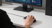 15 Best MMO Gaming Mice in 2026