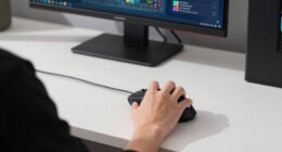 15 Best MMO Gaming Mice in 2026