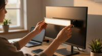 15 Best Monitor Light Bars in 2026