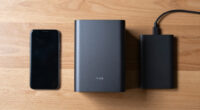 15 Best NAS Devices in 2026