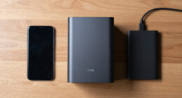 15 Best NAS Devices in 2026