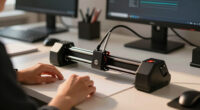 15 Best Pen Plotters in 2026