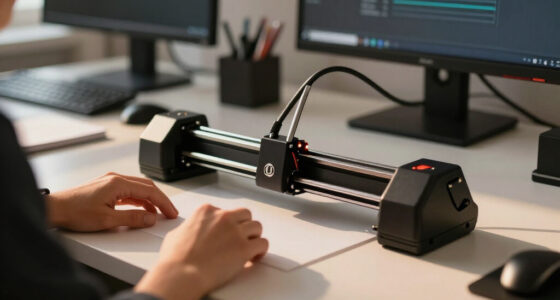 15 Best Pen Plotters in 2026