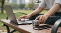 15 Best Portable Laptop Chargers in 2026