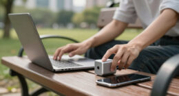 15 Best Portable Laptop Chargers in 2026