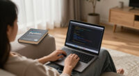 15 Best Python Programming Books in 2026