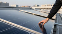 15 Best Solar Panels in 2026