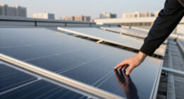 15 Best Solar Panels in 2026