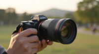 15 Best Sony Mirrorless Cameras in 2026
