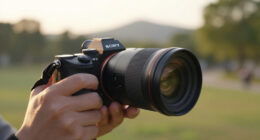 15 Best Sony Mirrorless Cameras in 2026