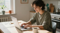 15 Best Student-Friendly Laptops in 2026