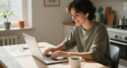 15 Best Student-Friendly Laptops in 2026
