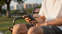 15 Best Student-Friendly Portable Chargers in 2026