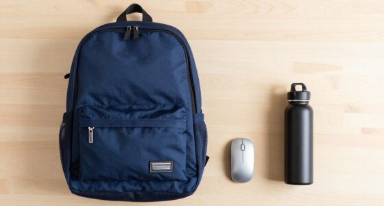 15 Best Student Laptop Backpacks in 2026