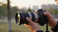 15 Best Tamron Lenses for Linux in 2026