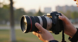 15 Best Tamron Lenses for Linux in 2026