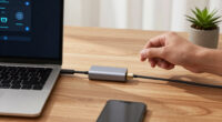 15 Best Thunderbolt Ethernet Adapters in 2026