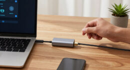 15 Best Thunderbolt Ethernet Adapters in 2026
