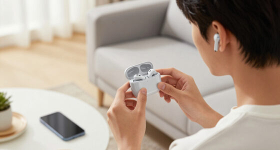 15 Best Wireless Bluetooth Earbuds in 2026