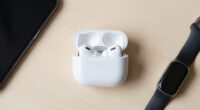 15 Best Wireless Bluetooth Earbuds in 2026