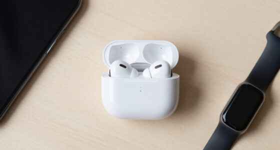 15 Best Wireless Bluetooth Earbuds in 2026