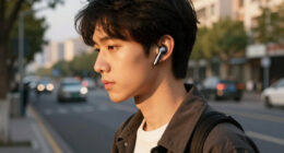 15 Best Wireless Bluetooth Earbuds in 2026