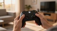 15 Best Xbox Controllers in 2026