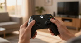 15 Best Xbox Controllers in 2026