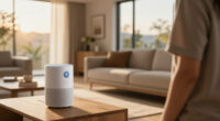 2026 AI Outlook: 10 Technologies That Will Change Lives